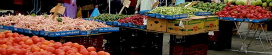 Description: Description: \\ci.richmond.ca.us\s1\MyFiles1\City_Manager\wilsonL\My Documents\My Pictures\farmers-market.jpg